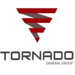 tornado fashion store للمبلابس الرياضية