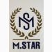 شركة M STAR للملابس