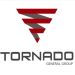 tornado fashion store للمبلابس الرياضية