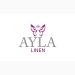 مصنع ayla linen للمفروشات